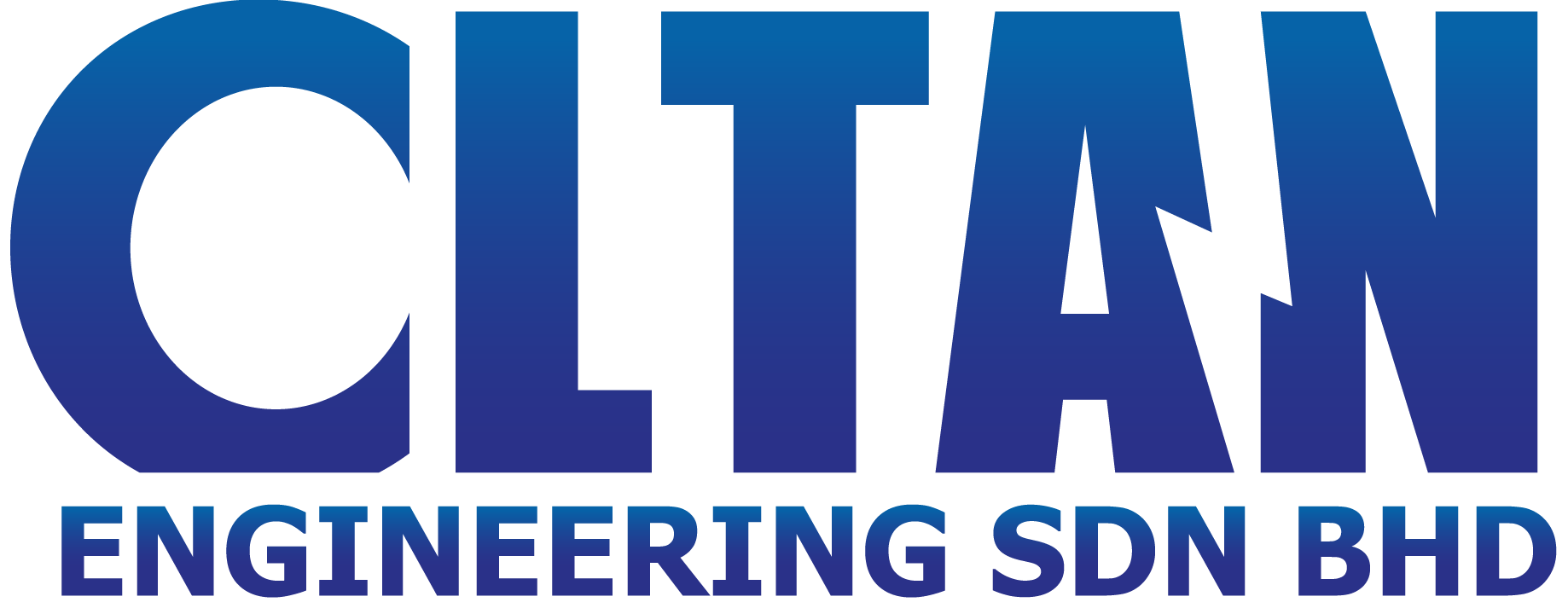 CL TAN ENGINEERING SDN BHD